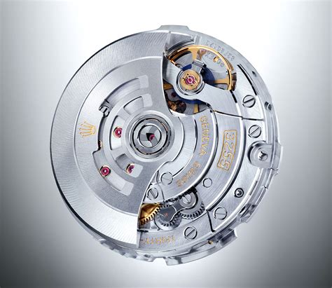 rolex 3255 movement submariner|rolex caliber 3255 power movement.